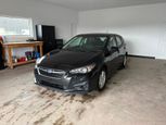 Subaru Impreza 2019 - Thumbnail 2