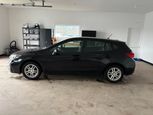 Subaru Impreza 2019 - Thumbnail 3