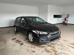 Subaru Impreza 2019 - Thumbnail 4