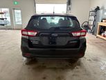Subaru Impreza 2019 - Thumbnail 5
