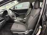 Subaru Impreza 2019 - Thumbnail 6