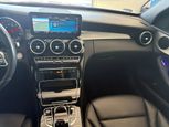 Mercedes-Benz C 300 2019 - Thumbnail 10