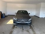 Mercedes-Benz C 300 2019 - Thumbnail 1