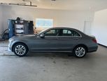 Mercedes-Benz C 300 2019 - Thumbnail 3