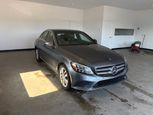 Mercedes-Benz C 300 2019 - Thumbnail 4