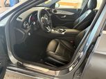 Mercedes-Benz C 300 2019 - Thumbnail 6