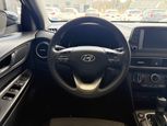 Hyundai KONA 2020 - Thumbnail 7