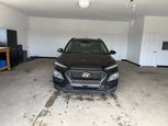 Hyundai KONA 2020 - Thumbnail 1