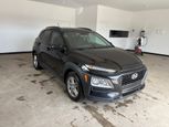 Hyundai KONA 2020 - Thumbnail 4
