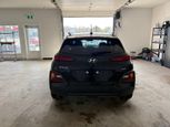 Hyundai KONA 2020 - Thumbnail 5