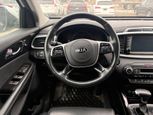 Kia Sorento 2020 - Thumbnail 7