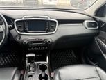 Kia Sorento 2020 - Thumbnail 8