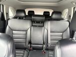 Kia Sorento 2020 - Thumbnail 9