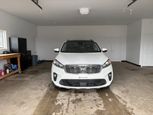 Kia Sorento 2020 - Thumbnail 1