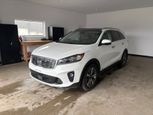 Kia Sorento 2020 - Thumbnail 2