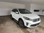 Kia Sorento 2020 - Thumbnail 4