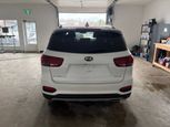 Kia Sorento 2020 - Thumbnail 5