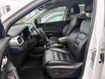 Kia Sorento 2020 - Thumbnail 6
