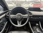Mazda Mazda3 Hatchback 2020 - Thumbnail 7