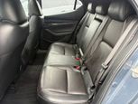 Mazda Mazda3 Hatchback 2020 - Thumbnail 9