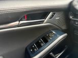 Mazda Mazda3 Hatchback 2020 - Thumbnail 10