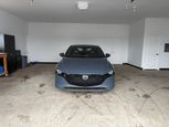 Mazda Mazda3 Hatchback 2020 - Thumbnail 1