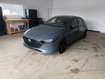 Mazda Mazda3 Hatchback 2020 - Thumbnail 2
