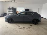 Mazda Mazda3 Hatchback 2020 - Thumbnail 3