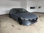 Mazda Mazda3 Hatchback 2020 - Thumbnail 4