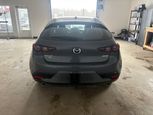 Mazda Mazda3 Hatchback 2020 - Thumbnail 5