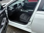 Nissan Altima 2021 - Thumbnail 6