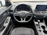 Nissan Altima 2021 - Thumbnail 7