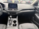 Nissan Altima 2021 - Thumbnail 8