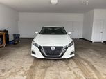 Nissan Altima 2021 - Thumbnail 1