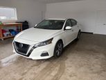 Nissan Altima 2021 - Thumbnail 2