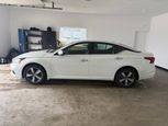 Nissan Altima 2021 - Thumbnail 3