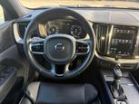 Volvo XC60 2021 - Thumbnail 7
