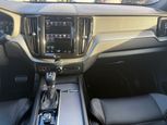 Volvo XC60 2021 - Thumbnail 8