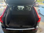 Volvo XC60 2021 - Thumbnail 9