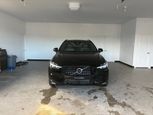 Volvo XC60 2021 - Thumbnail 1