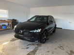Volvo XC60 2021 - Thumbnail 2