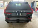 Volvo XC60 2021 - Thumbnail 5