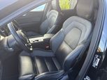 Volvo XC60 2021 - Thumbnail 6