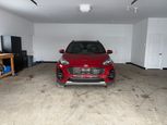 Kia Sportage 2022 - Thumbnail 1