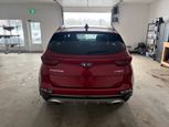 Kia Sportage 2022 - Thumbnail 5
