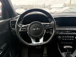 Kia Sportage 2022 - Thumbnail 7