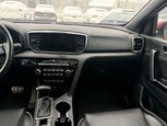 Kia Sportage 2022 - Thumbnail 8