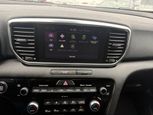 Kia Sportage 2022 - Thumbnail 9