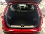 Kia Sportage 2022 - Thumbnail 11